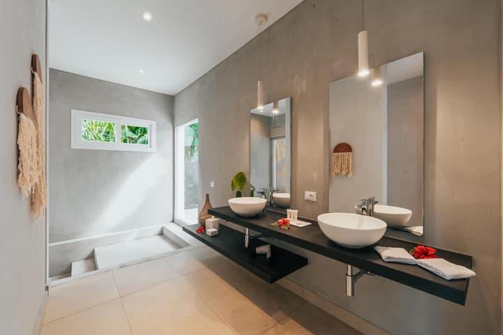 Ycona Luxury Resort