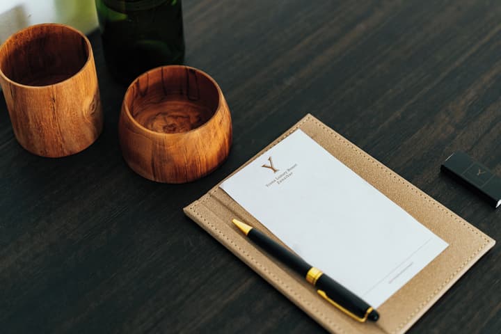 Ycona Luxury Resort