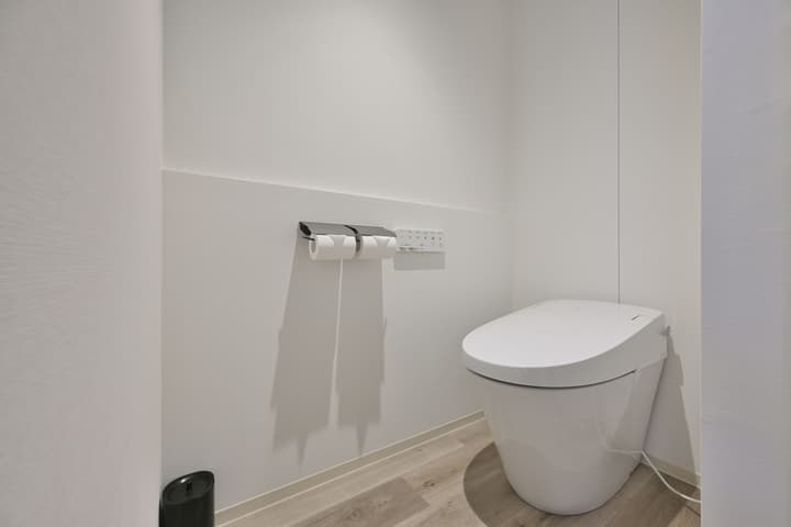 Prince Smart Inn Osaka Yodoyabashi