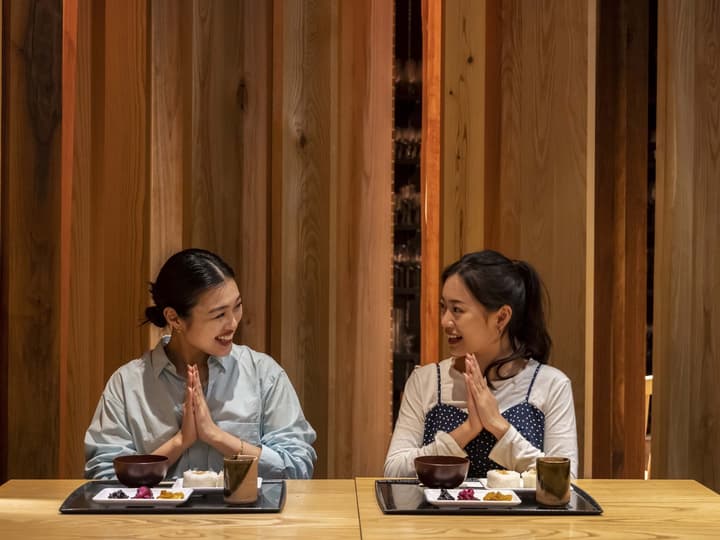 Prince Smart Inn Osaka Yodoyabashi