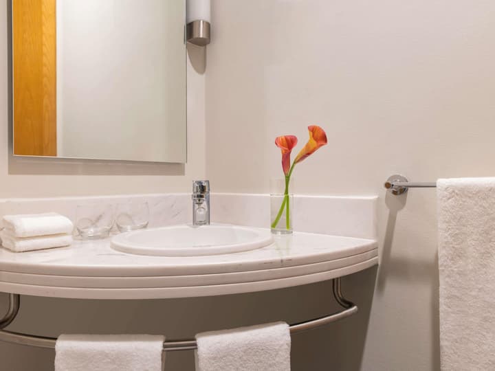 Ibis Doha