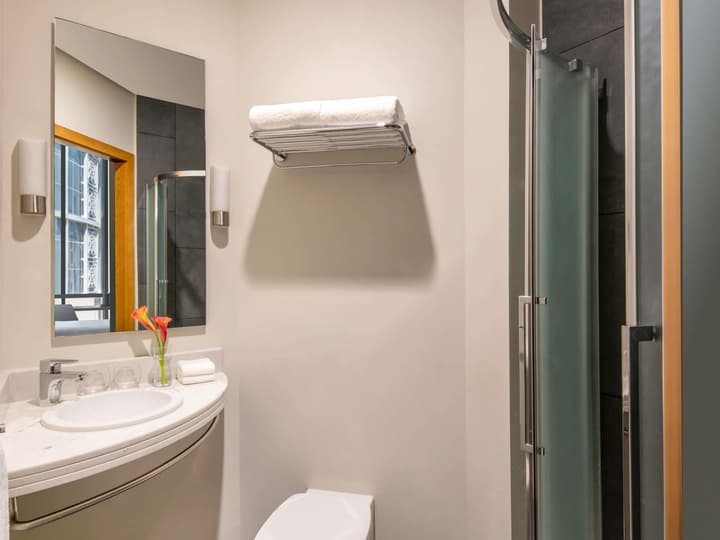 Ibis Doha