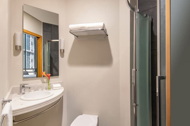 Ibis Doha