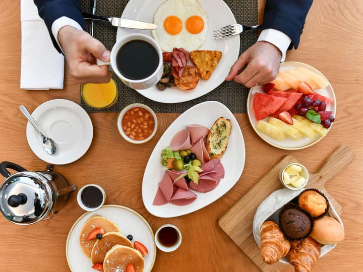 Ibis Doha