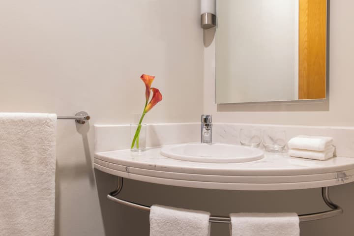 Ibis Doha