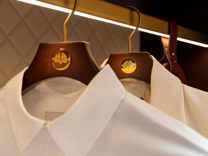 Raffles Doha