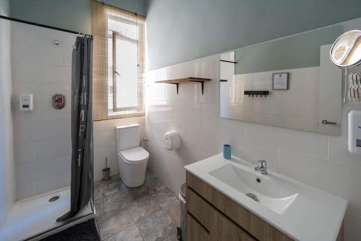 The Venue Hostel Boutique