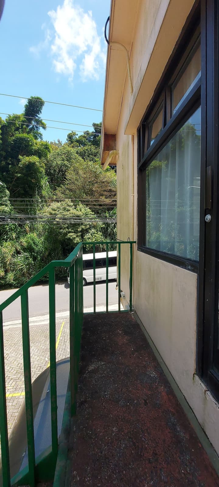 Alisson Hotel & Restaurant