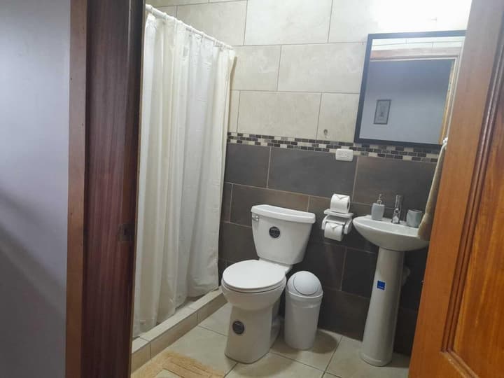 Alisson Hotel & Restaurant