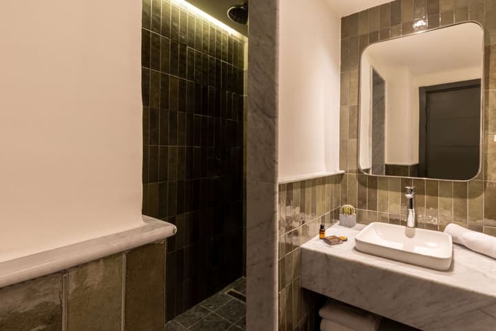Best Western Plus Casablanca City Center