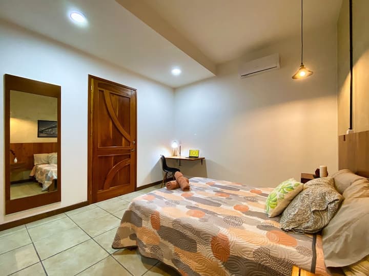 Humant - Coliving & Coworking Spaces