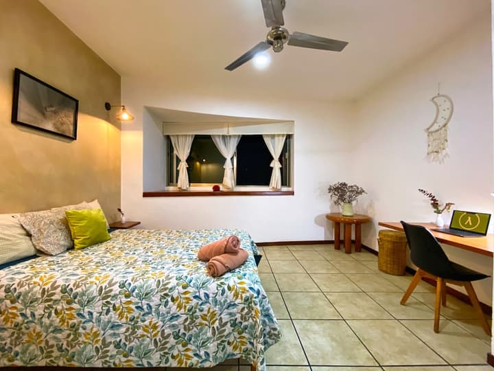 Humant - Coliving & Coworking Spaces