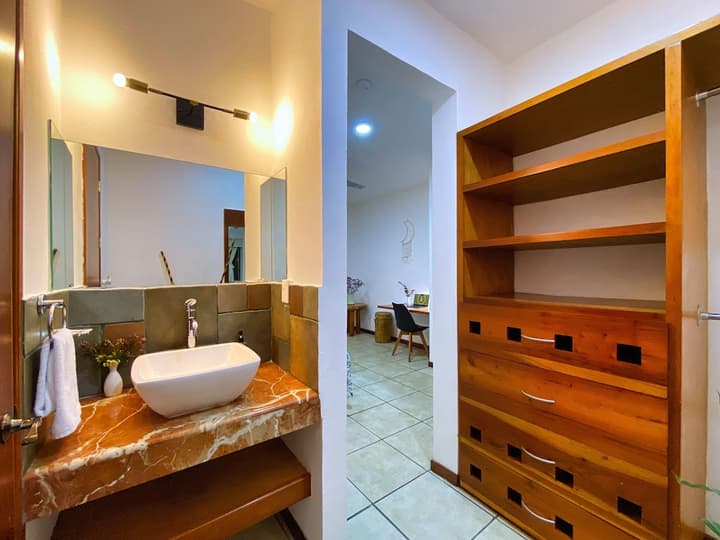 Humant - Coliving & Coworking Spaces