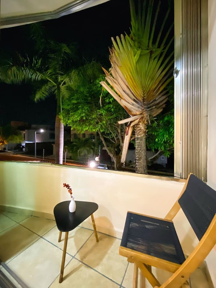 Humant - Coliving & Coworking Spaces