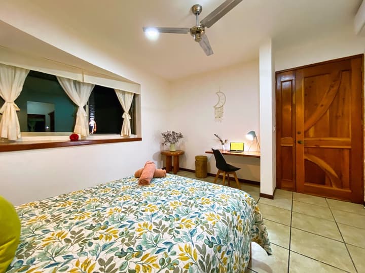 Humant - Coliving & Coworking Spaces