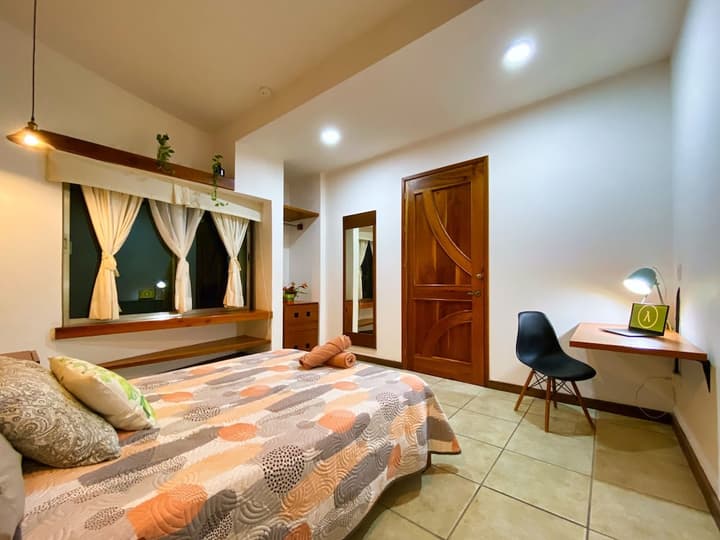 Humant - Coliving & Coworking Spaces