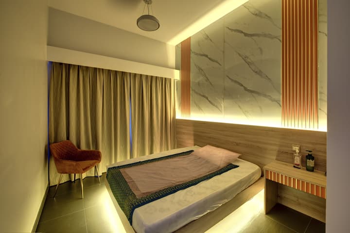 Wescott Hotel