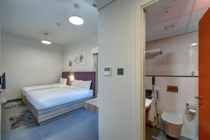 Wescott Hotel