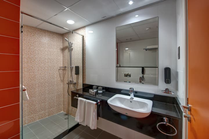 Wescott Hotel