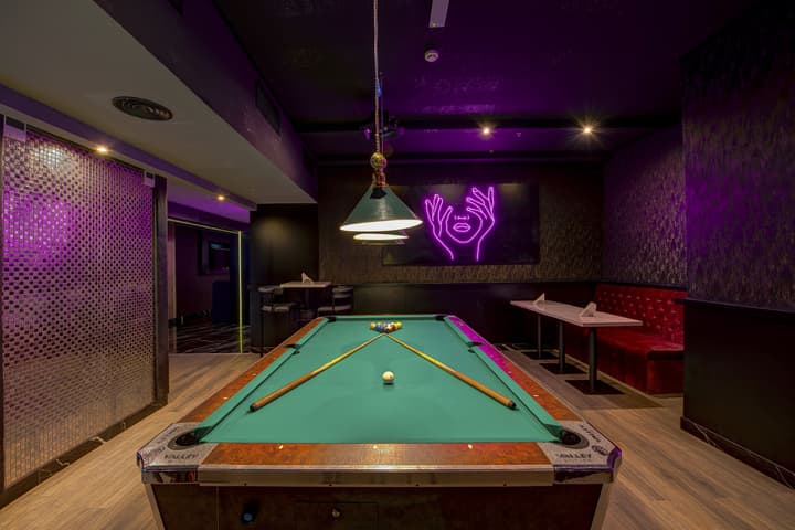 Wescott Hotel