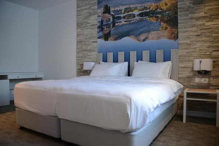 Nar Hotel