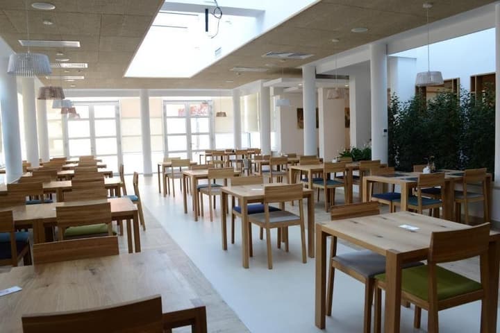 Nar Hotel