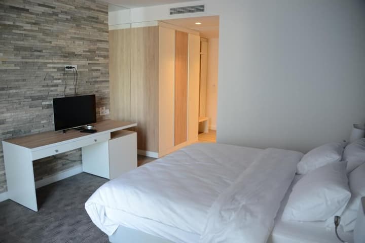 Nar Hotel