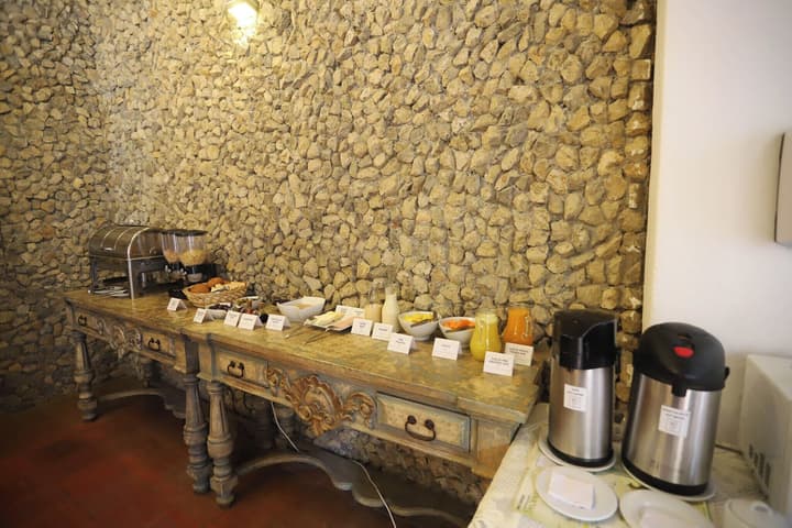 La Xalca Hotel - Hotel Asociado Casa Andina