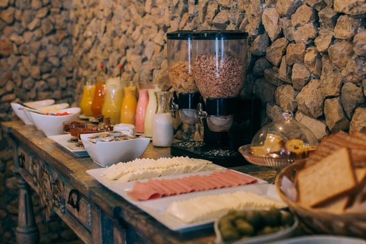 La Xalca Hotel - Hotel Asociado Casa Andina