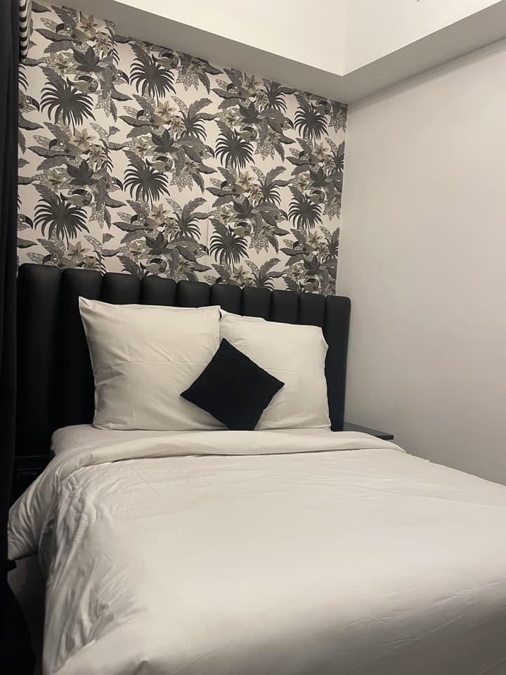Hotel Philosophy