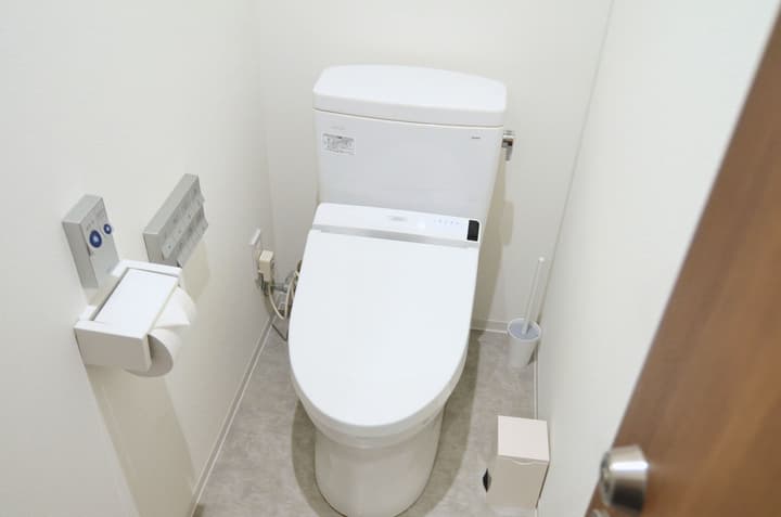 WeBase KYOTO - Hostel