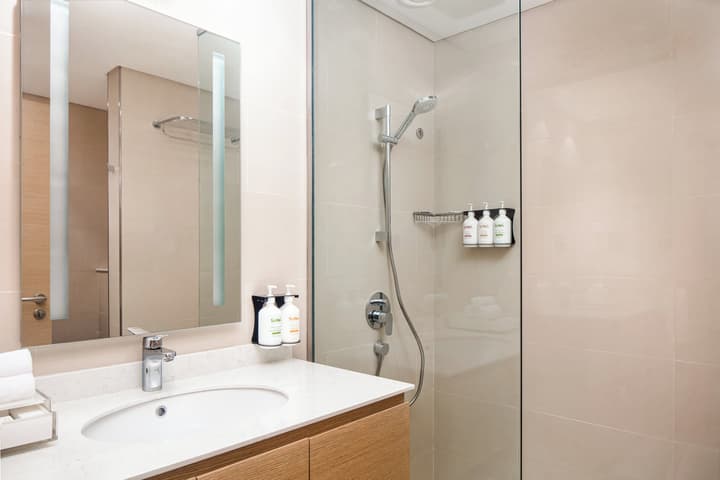 Holiday Inn Hotel & Suites Dubai Science Park by IHG