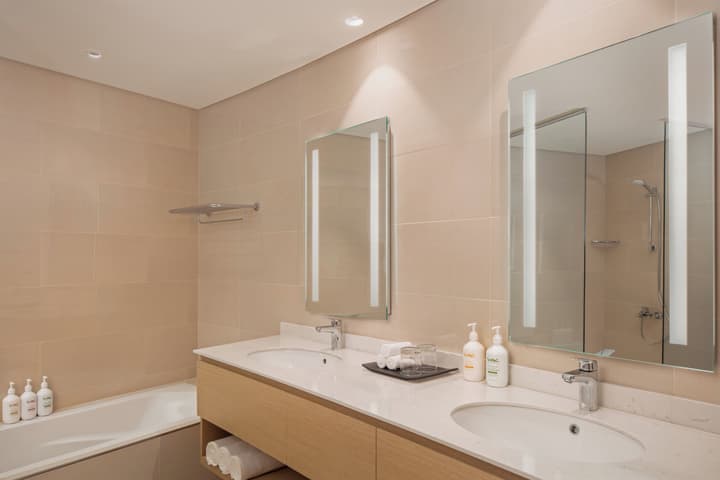 Holiday Inn Hotel & Suites Dubai Science Park by IHG
