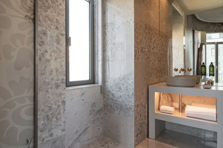 Dos Reis by The Beautique Hotels