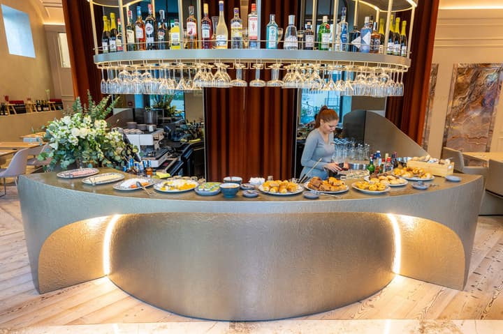 Dos Reis by The Beautique Hotels