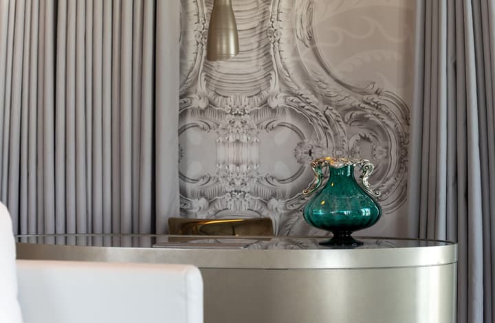 Dos Reis by The Beautique Hotels