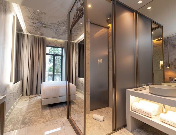 Dos Reis by The Beautique Hotels