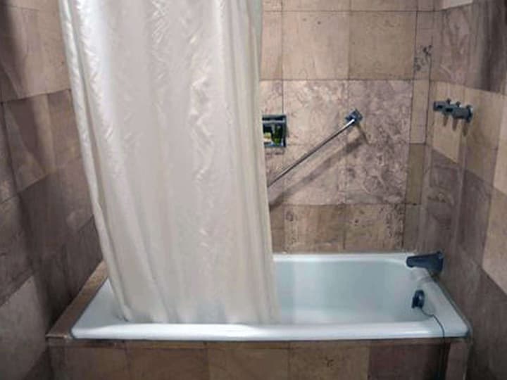 Best Western Santorin