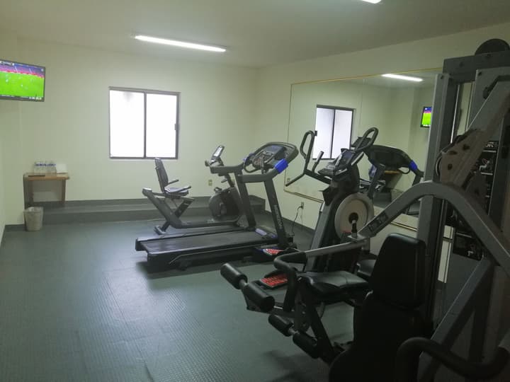 Best Western Santorin
