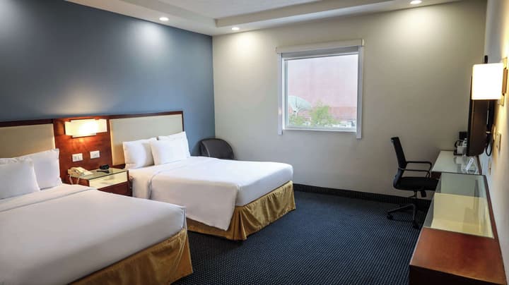 Best Western Santorin