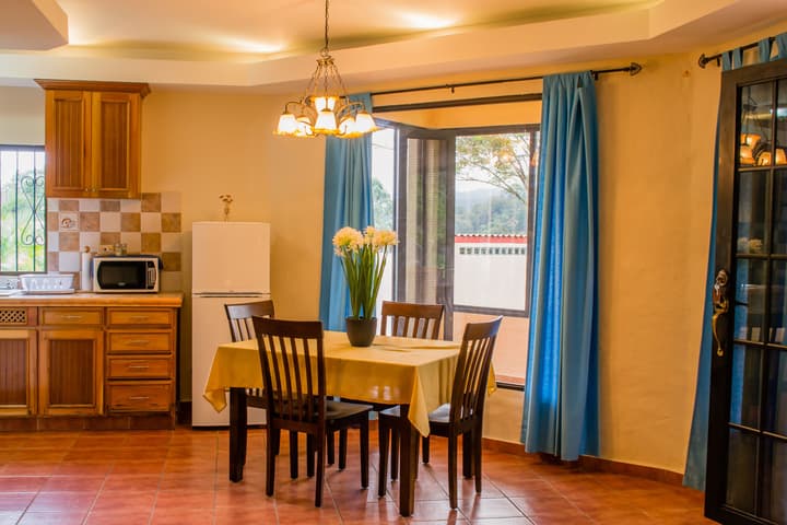 The Inn at Palo Alto