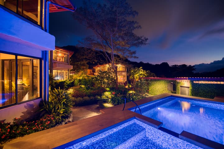 The Inn at Palo Alto