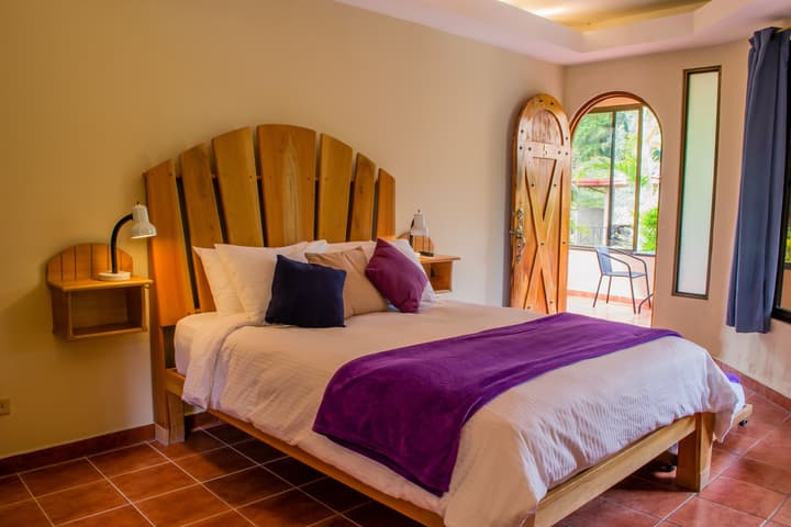 The Inn at Palo Alto