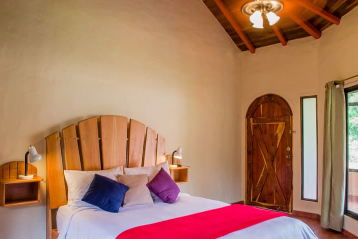 The Inn at Palo Alto