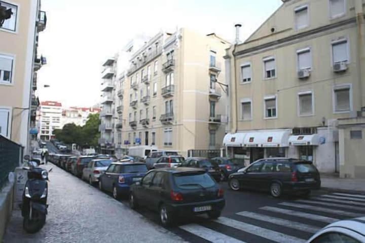 Estrela dos Anjos