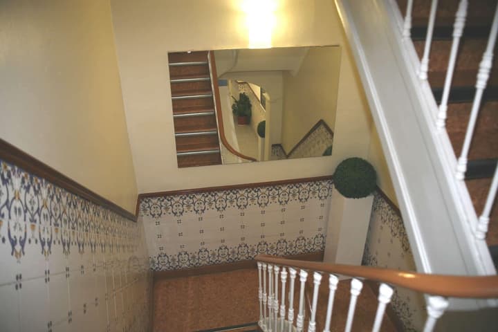Estrela dos Anjos