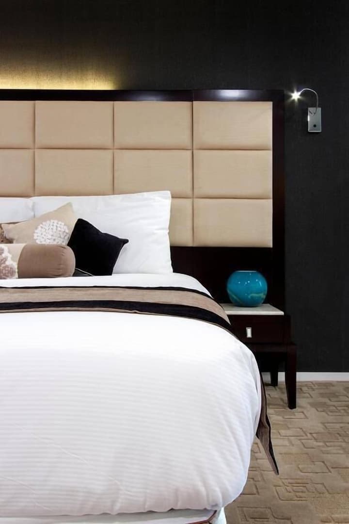 VR Queen Street - Hotel & Suites