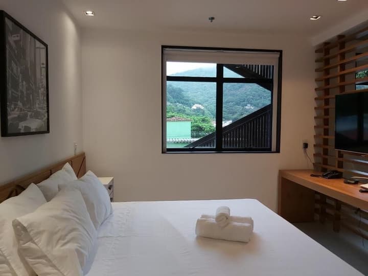 Ibiza Barra Hotel