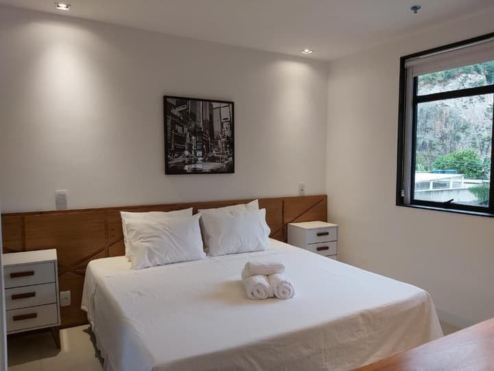 Ibiza Barra Hotel