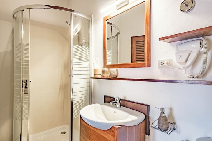 Sanctuary Hotel